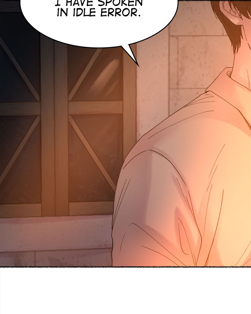 Like Wind on a Dry Branch Chap 12 - Next Chap 13