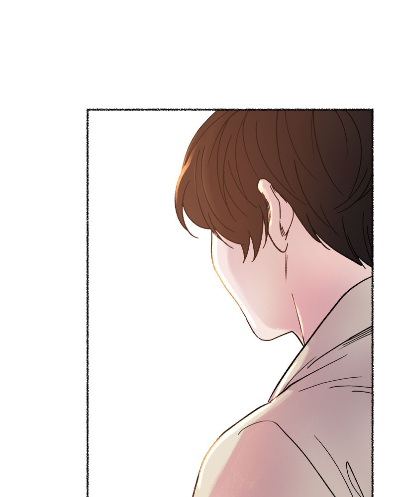 Like Wind on a Dry Branch Chap 12 - Next Chap 13