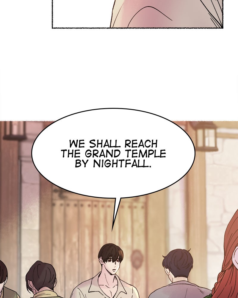 Like Wind on a Dry Branch Chap 12 - Next Chap 13