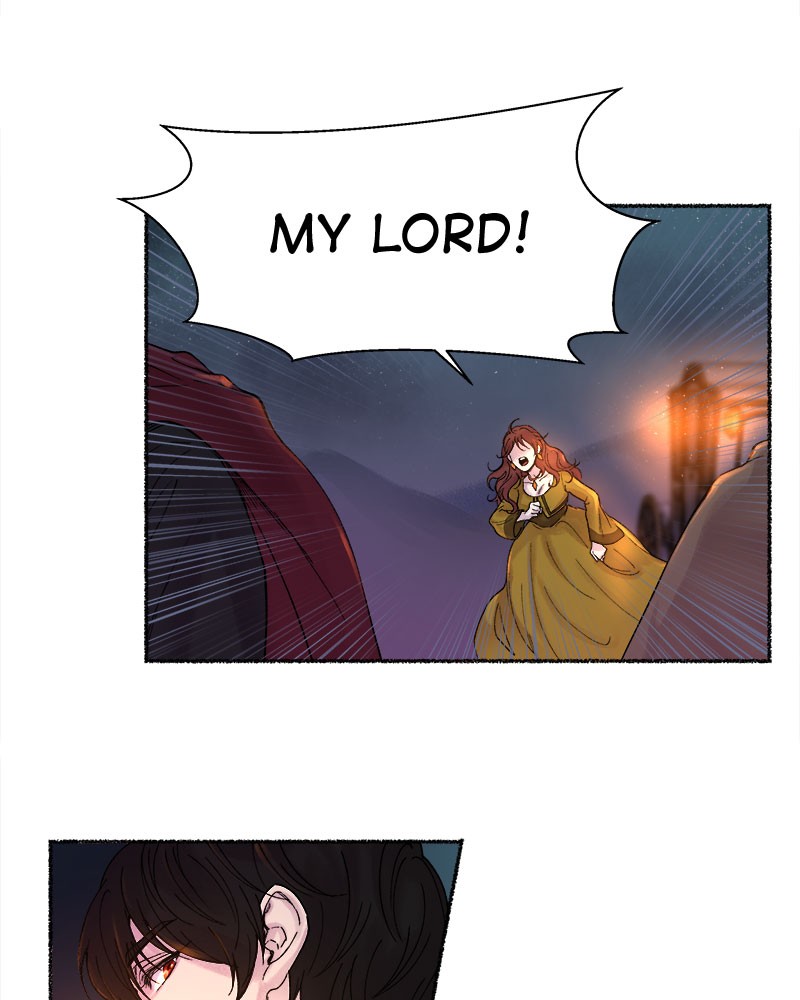 Like Wind on a Dry Branch Chap 12 - Next Chap 13