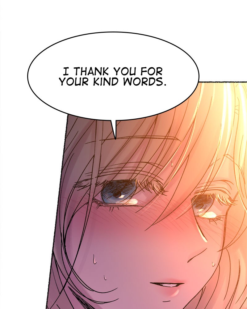 Like Wind on a Dry Branch Chap 12 - Next Chap 13