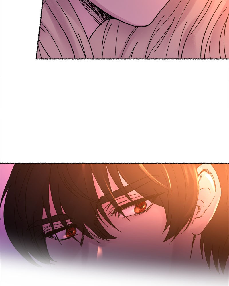 Like Wind on a Dry Branch Chap 12 - Next Chap 13