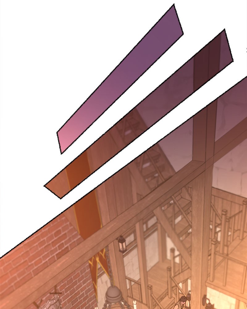Like Wind on a Dry Branch Chap 12 - Next Chap 13
