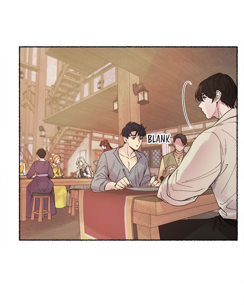 Like Wind on a Dry Branch Chap 12 - Next Chap 13