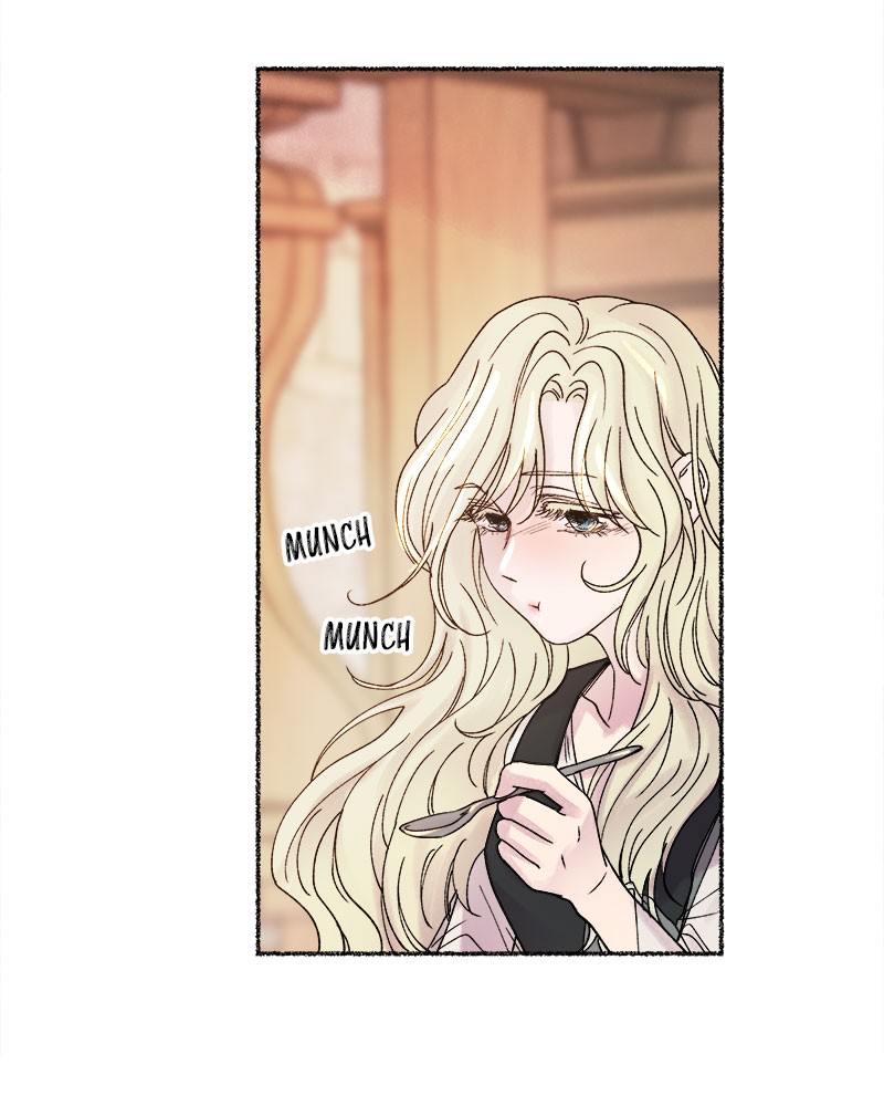 Like Wind on a Dry Branch Chap 12 - Next Chap 13