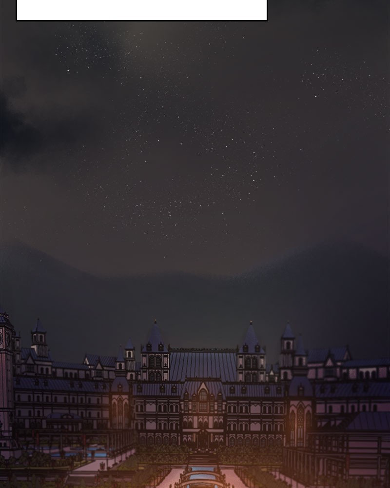 Like Wind on a Dry Branch Chap 12 - Next Chap 13