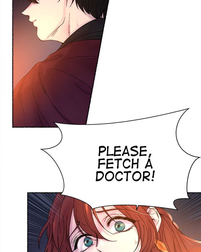 Like Wind on a Dry Branch Chap 12 - Next Chap 13