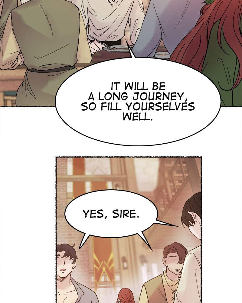 Like Wind on a Dry Branch Chap 12 - Next Chap 13
