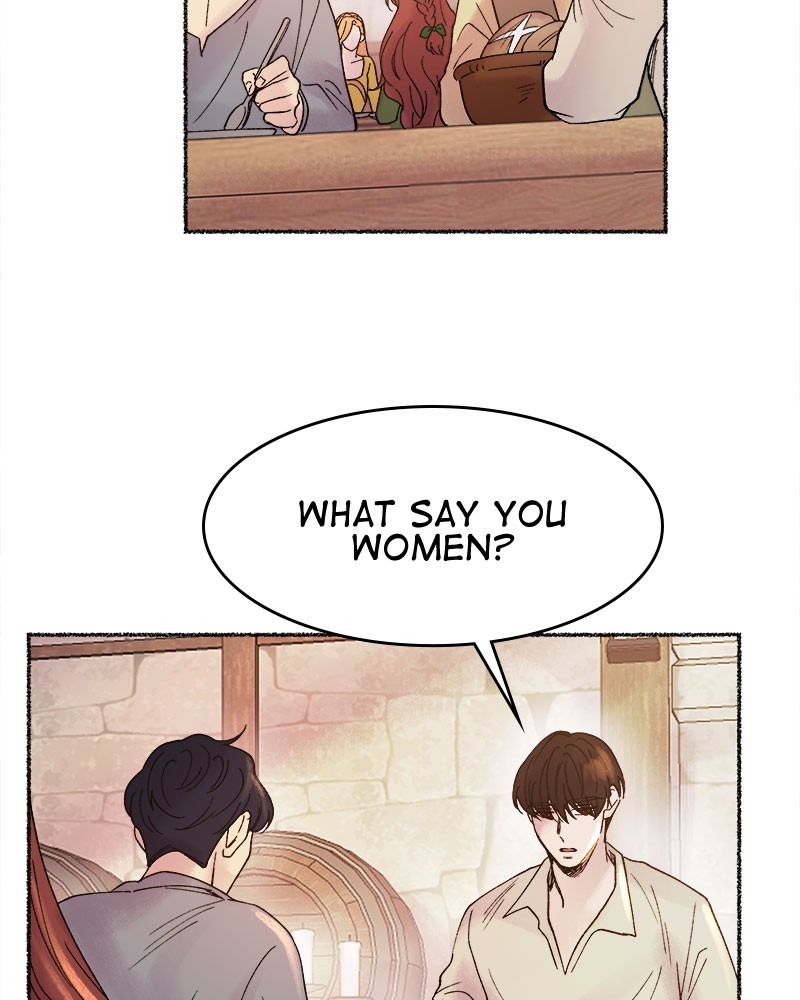 Like Wind on a Dry Branch Chap 12 - Next Chap 13