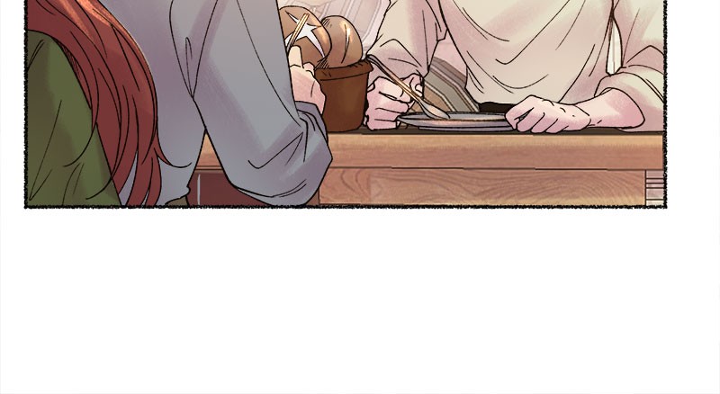 Like Wind on a Dry Branch Chap 12 - Next Chap 13