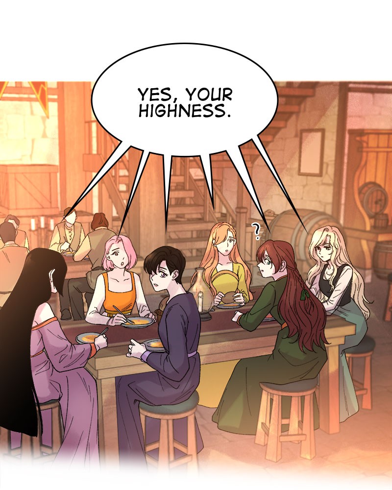 Like Wind on a Dry Branch Chap 12 - Next Chap 13