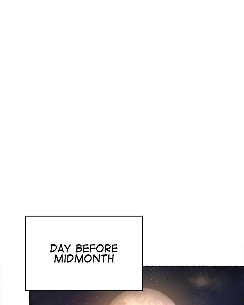 Like Wind on a Dry Branch Chap 12 - Next Chap 13