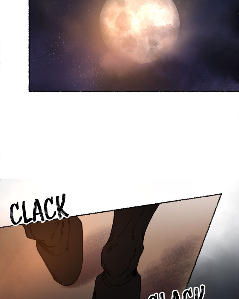 Like Wind on a Dry Branch Chap 12 - Next Chap 13