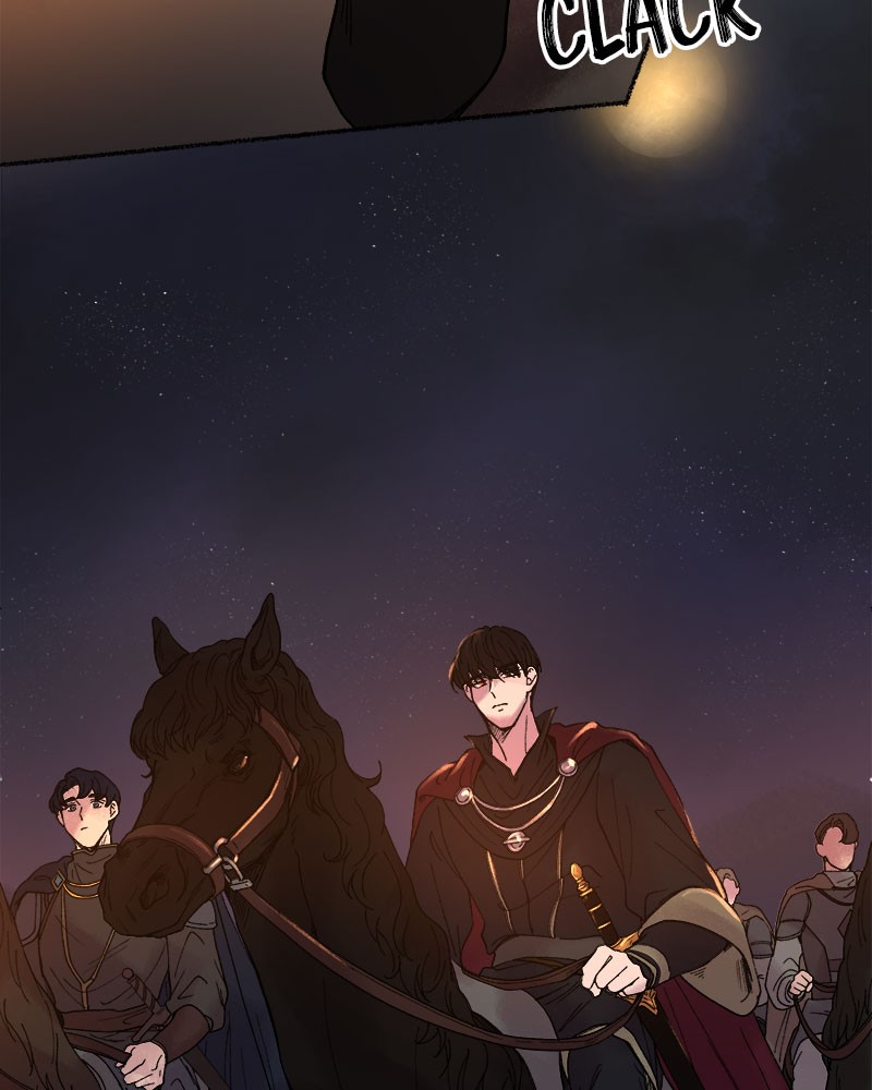 Like Wind on a Dry Branch Chap 12 - Next Chap 13