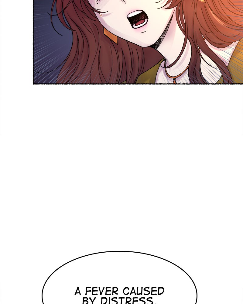 Like Wind on a Dry Branch Chap 12 - Next Chap 13
