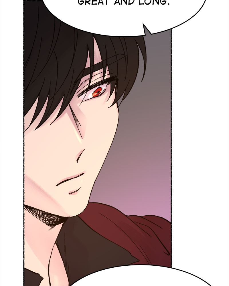 Like Wind on a Dry Branch Chap 12 - Next Chap 13