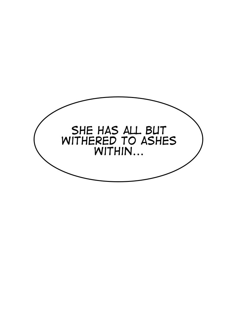 Like Wind on a Dry Branch Chap 12 - Next Chap 13