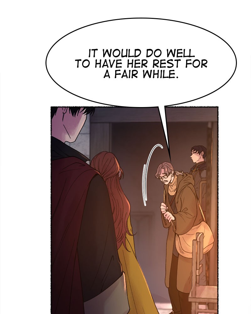 Like Wind on a Dry Branch Chap 12 - Next Chap 13