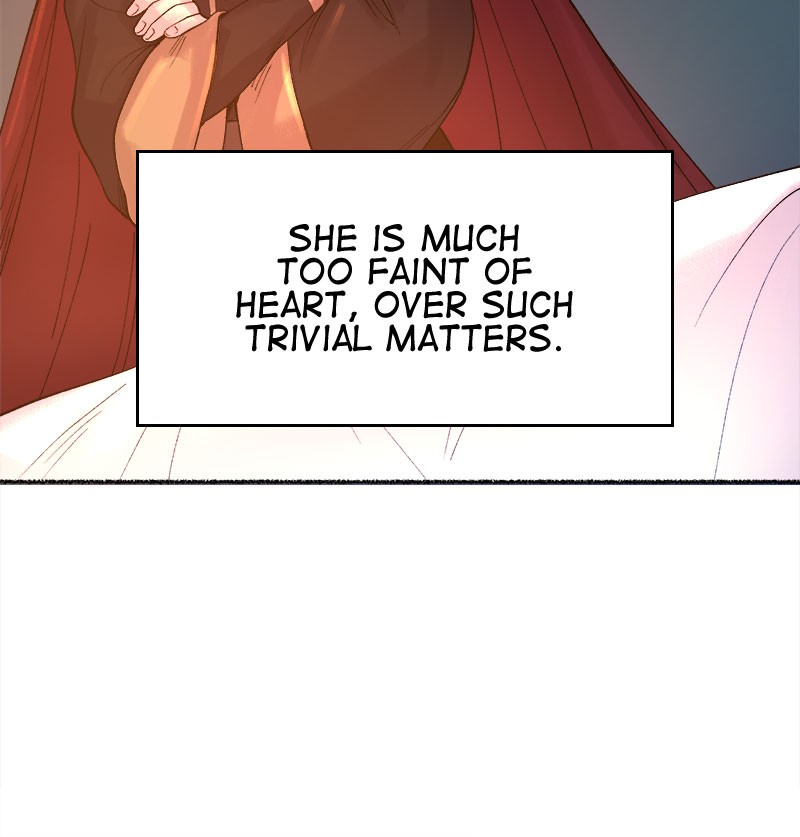 Like Wind on a Dry Branch Chap 12 - Next Chap 13