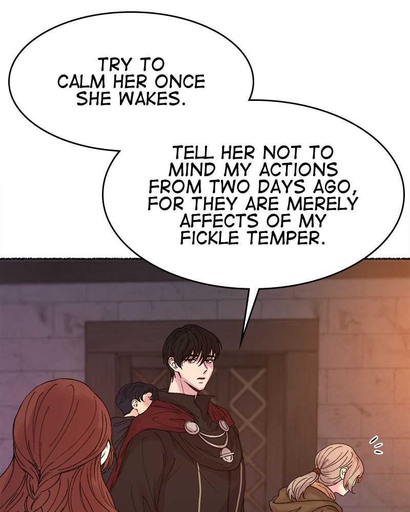 Like Wind on a Dry Branch Chap 12 - Next Chap 13