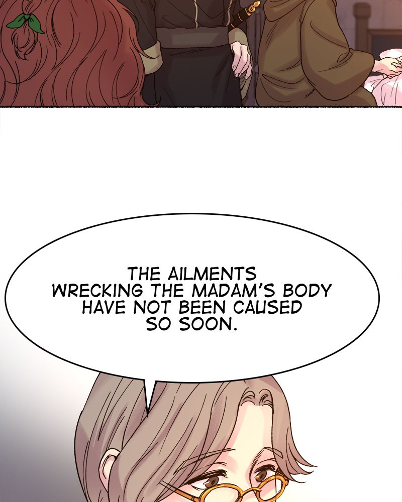 Like Wind on a Dry Branch Chap 12 - Next Chap 13