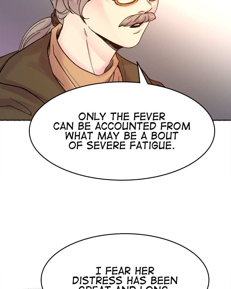 Like Wind on a Dry Branch Chap 12 - Next Chap 13