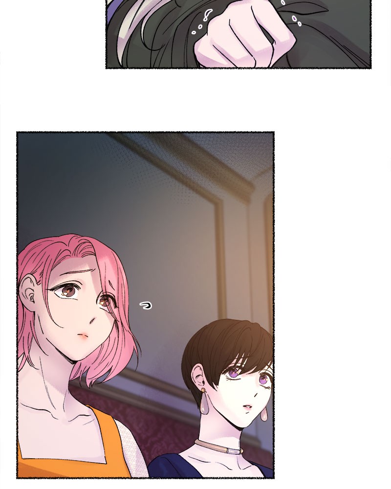 Like Wind on a Dry Branch Chap 12 - Next Chap 13