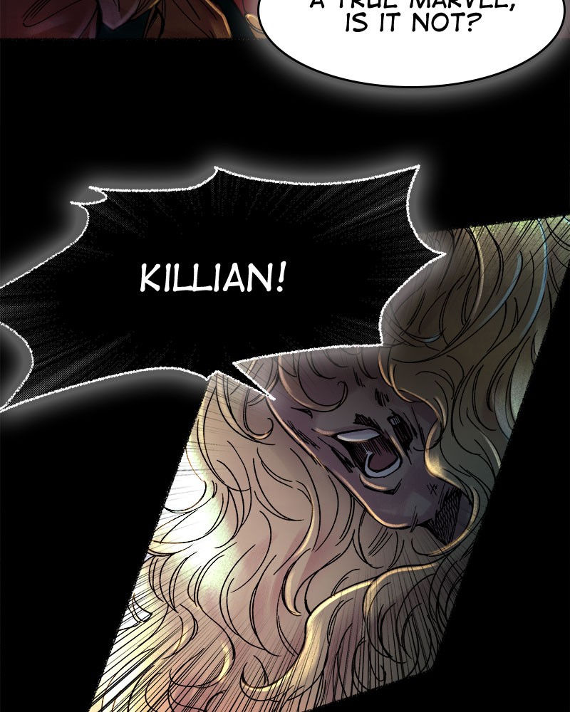 Like Wind on a Dry Branch Chap 12 - Next Chap 13