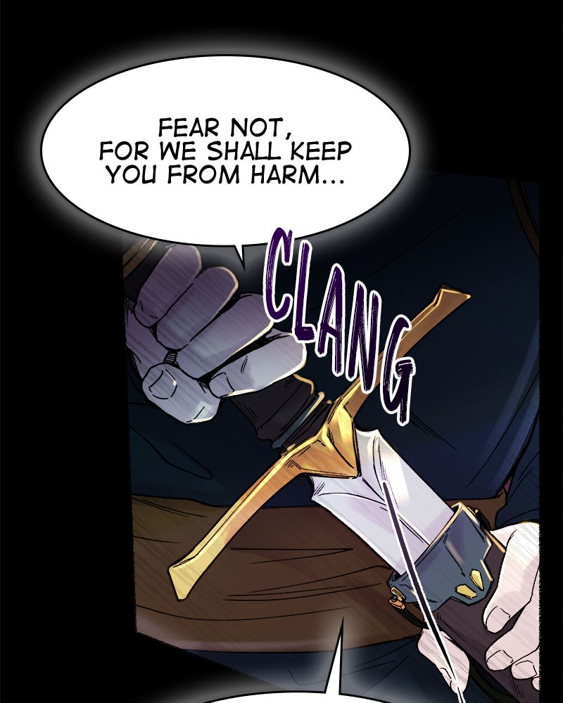Like Wind on a Dry Branch Chap 12 - Next Chap 13