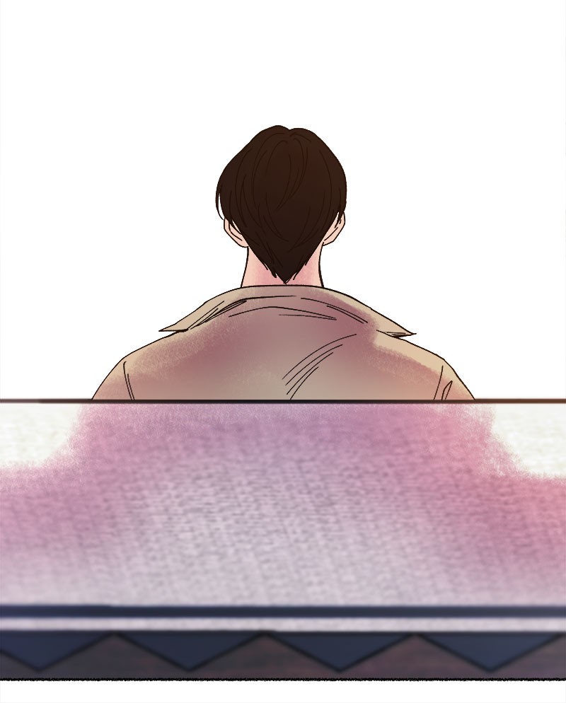 Like Wind on a Dry Branch Chap 12 - Next Chap 13
