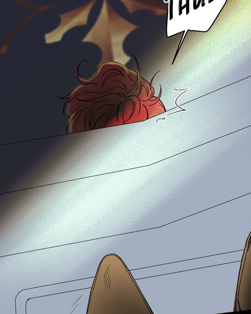 Like Wind on a Dry Branch Chap 12 - Next Chap 13