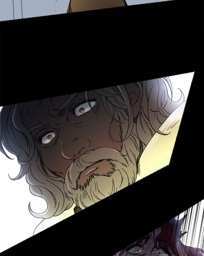 Like Wind on a Dry Branch Chap 12 - Next Chap 13