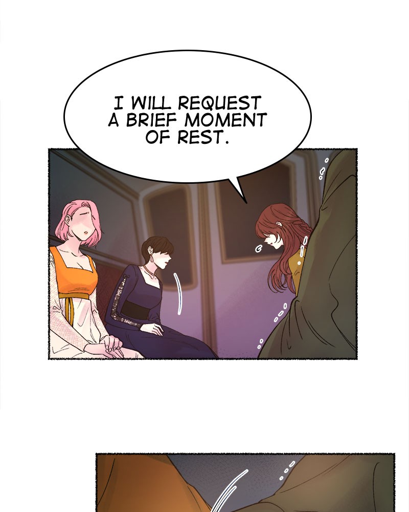 Like Wind on a Dry Branch Chap 12 - Next Chap 13