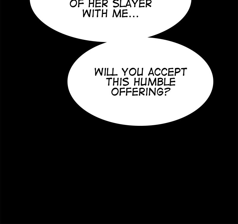 Like Wind on a Dry Branch Chap 12 - Next Chap 13