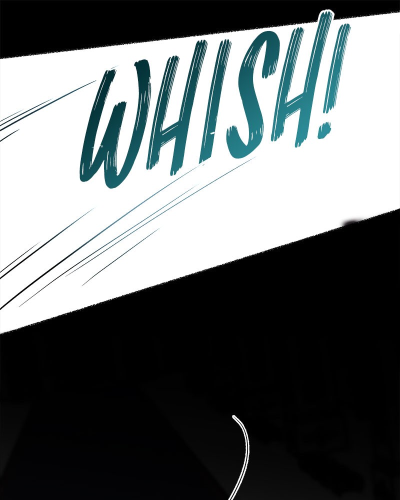 Like Wind on a Dry Branch Chap 12 - Next Chap 13