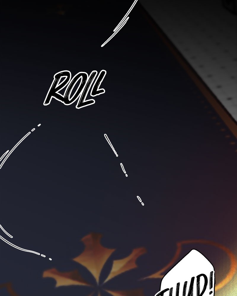 Like Wind on a Dry Branch Chap 12 - Next Chap 13
