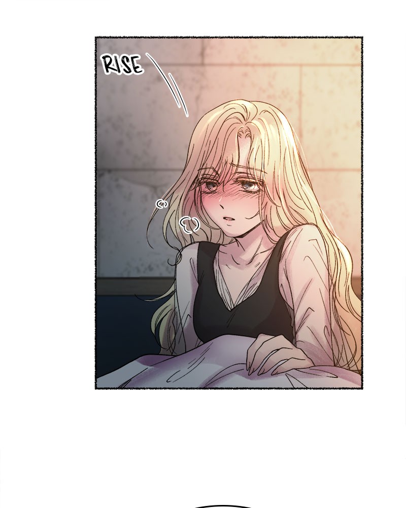 Like Wind on a Dry Branch Chap 12 - Next Chap 13