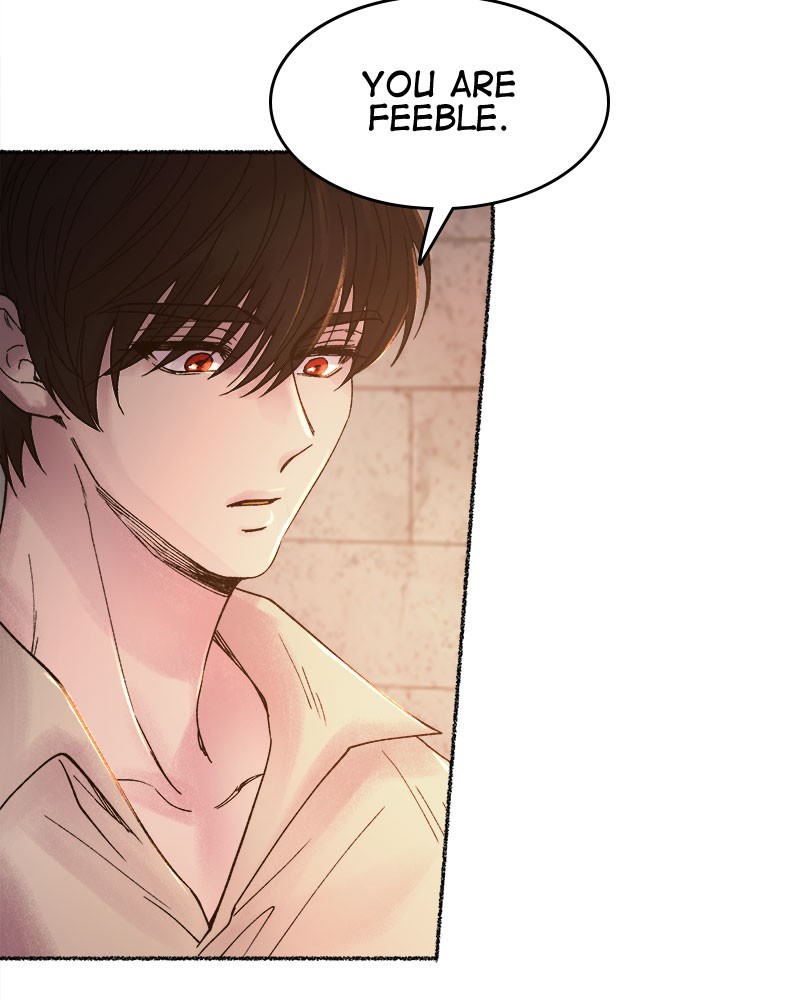 Like Wind on a Dry Branch Chap 12 - Next Chap 13