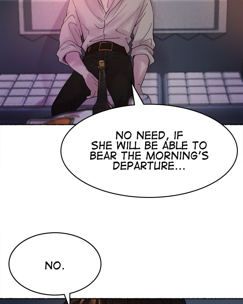 Like Wind on a Dry Branch Chap 12 - Next Chap 13