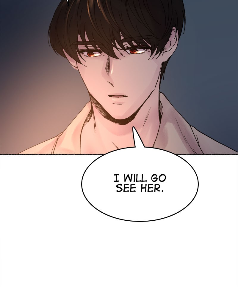 Like Wind on a Dry Branch Chap 12 - Next Chap 13