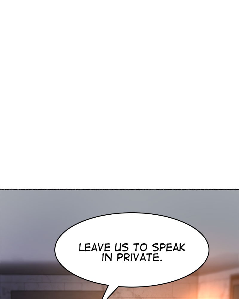 Like Wind on a Dry Branch Chap 12 - Next Chap 13