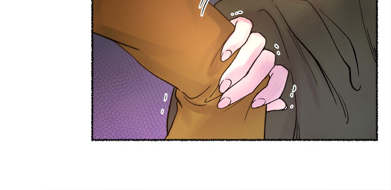 Like Wind on a Dry Branch Chap 12 - Next Chap 13