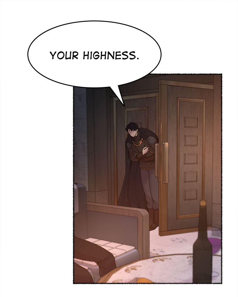 Like Wind on a Dry Branch Chap 12 - Next Chap 13