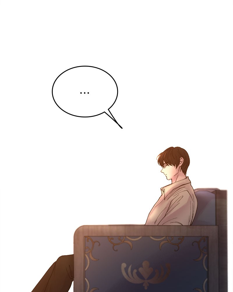 Like Wind on a Dry Branch Chap 12 - Next Chap 13