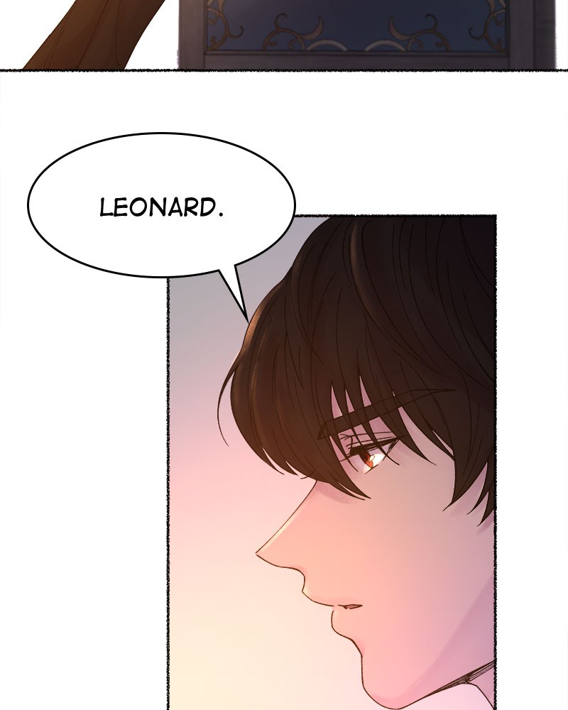 Like Wind on a Dry Branch Chap 12 - Next Chap 13
