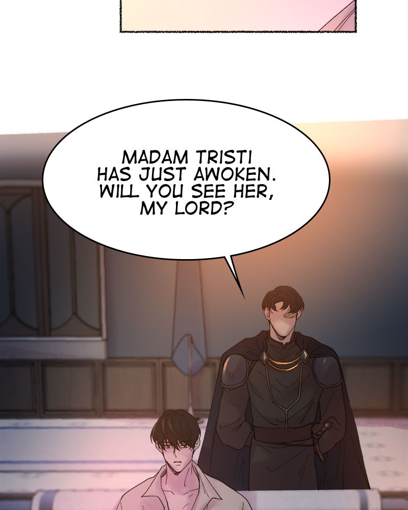Like Wind on a Dry Branch Chap 12 - Next Chap 13