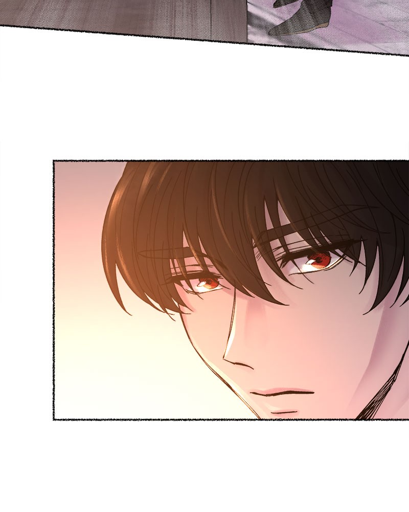 Like Wind on a Dry Branch Chap 12 - Next Chap 13