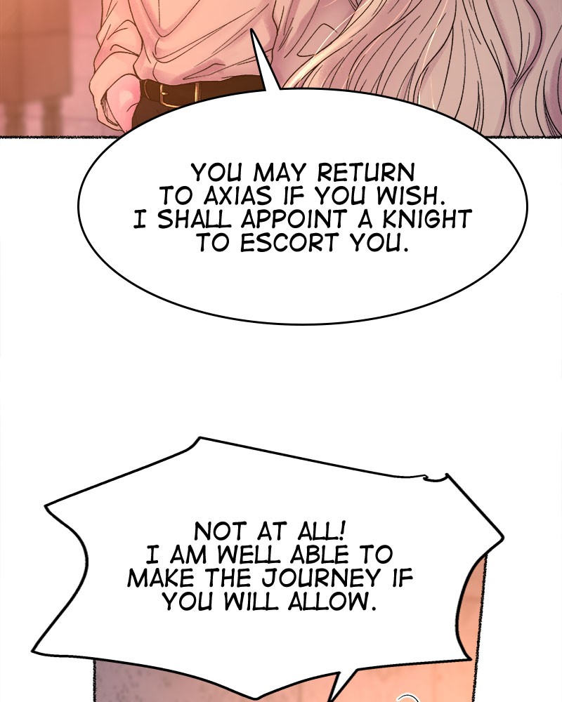 Like Wind on a Dry Branch Chap 12 - Next Chap 13