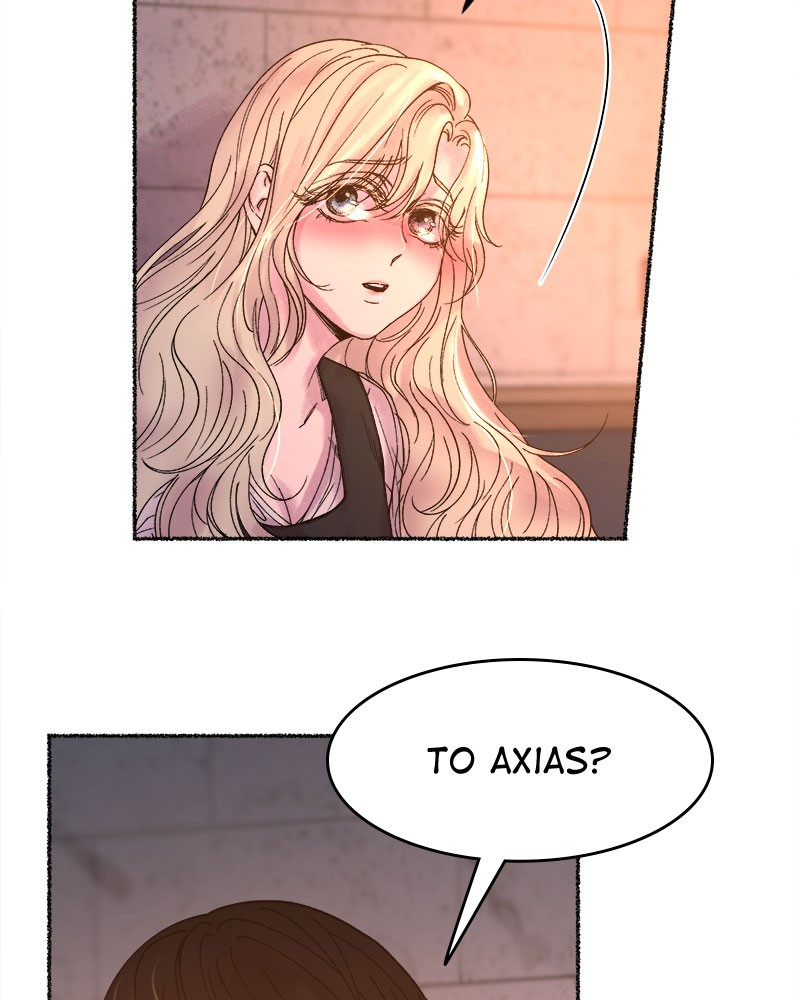 Like Wind on a Dry Branch Chap 12 - Next Chap 13