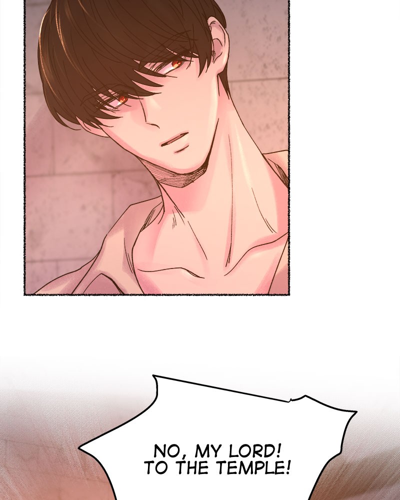 Like Wind on a Dry Branch Chap 12 - Next Chap 13